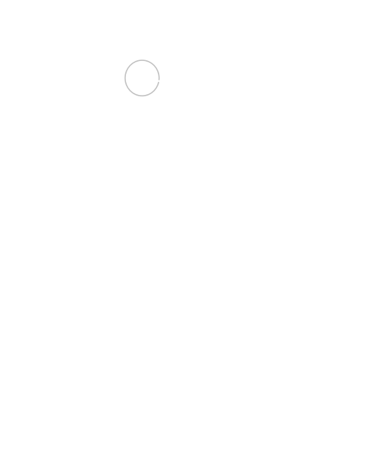 charachteristics-white2