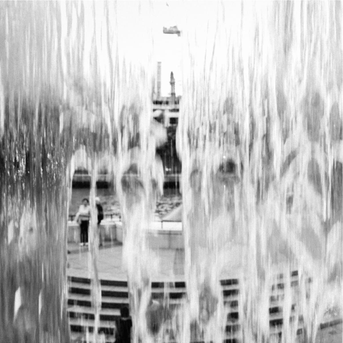 Artboard-Copy-16-copy