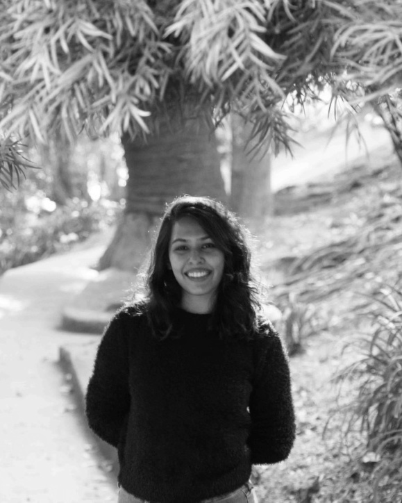 2A80AD6C-6A3B-48E5-93F0-1EFC5BD72FC0_1_105_c