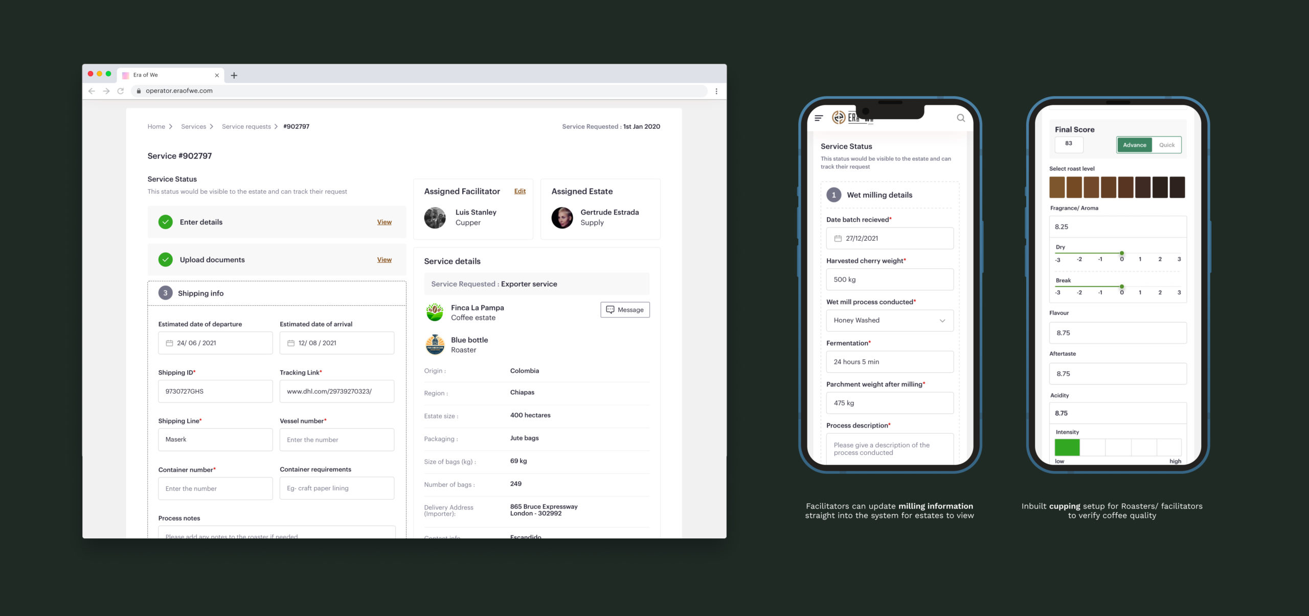 facilitator-services-1